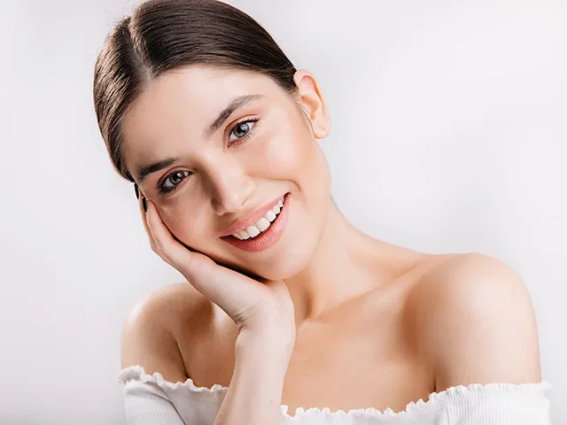روکش دندان زیرکونیوم چیست؟